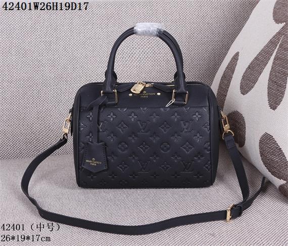 Louis Vuitton M42401 g1